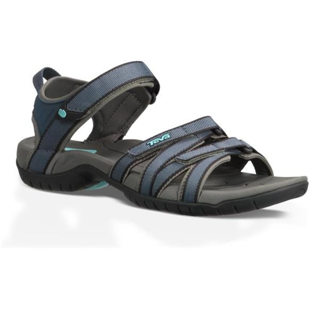 Women's Tirra Sandal - Picture 2 of 16